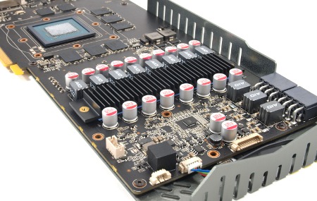 450x285  50 KB. Big one: 1500x950  430 KB