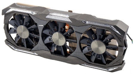 450x250  44 KB. Big one: 1500x833  358 KB