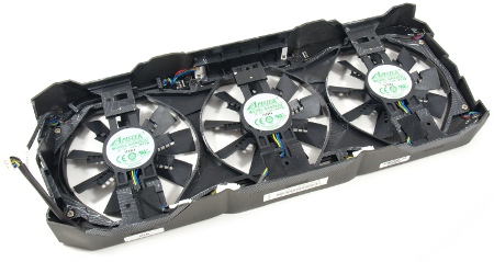 450x239  47 KB. Big one: 1500x795  300 KB