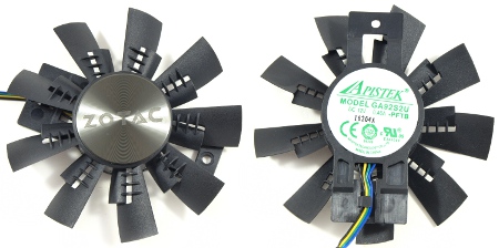 450x224  46 KB. Big one: 1500x746  300 KB