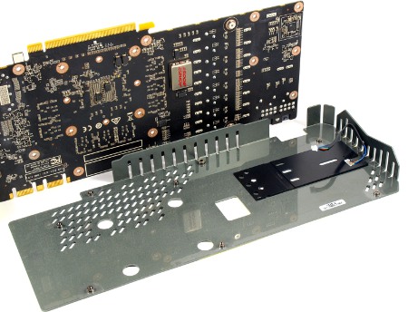 450x344  50 KB. Big one: 1500x1148  504 KB