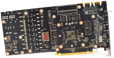 450x231  50 KB. Big one: 1800x924  731 KB