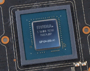 300x237  40 KB. Big one: 1000x791  416 KB