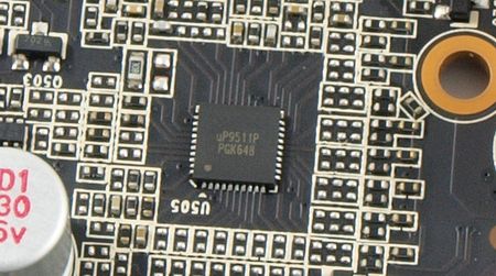 450x251  43 KB. Big one: 700x390  132 KB