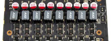 450x170  48 KB. Big one: 1500x567  438 KB