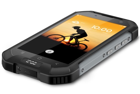 450x305  30 KB. Big one: 1000x1000  104 KB