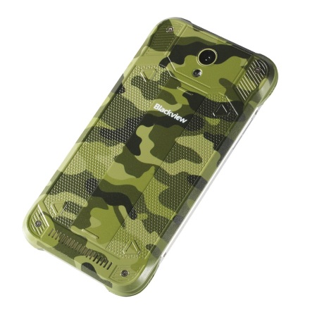 450x450  46 KB. Big one: 800x800  255 KB