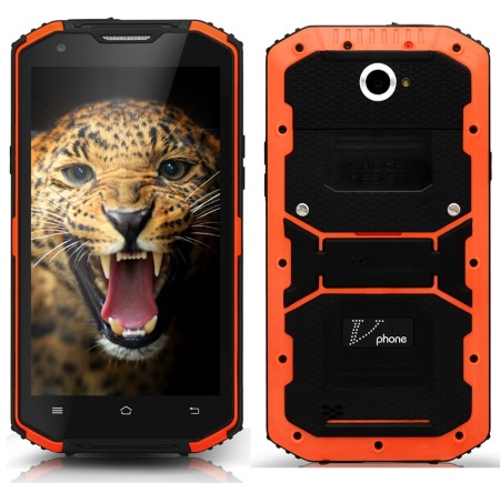 450x435  68 KB. Big one: 700x676  134 KB