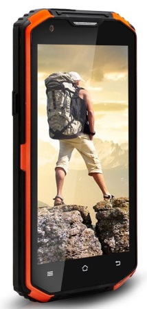 214x450  34 KB. Big one: 950x950  74 KB