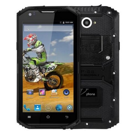 450x446  52 KB. Big one: 504x499  32 KB