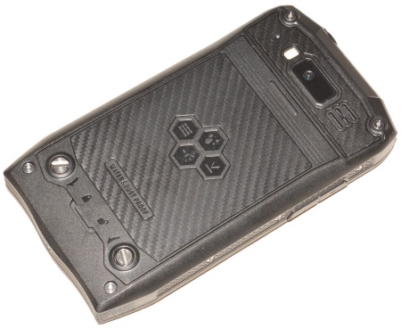 450x369  53 KB. Big one: 1500x1231  550 KB