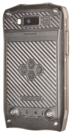 243x450  59 KB. Big one: 810x1500  567 KB