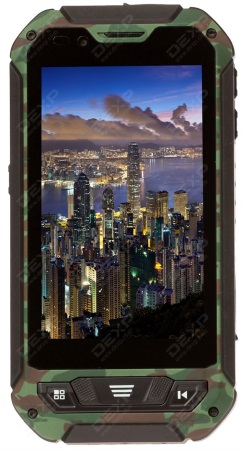 243x450  46 KB. Big one: 432x800  264 KB