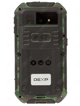 338x450  33 KB. Big one: 600x800  197 KB