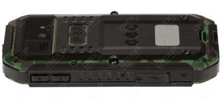 450x200  22 KB. Big one: 800x600  138 KB