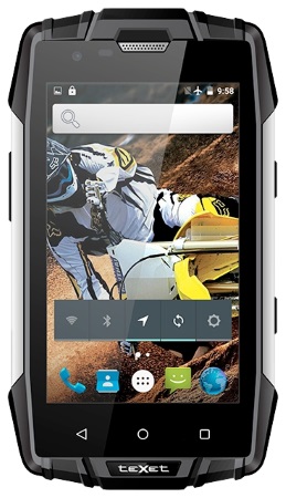 259x450  49 KB. Big one: 368x640  150 KB