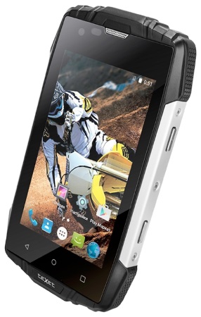 286x450  43 KB. Big one: 446x701  162 KB