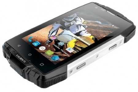 450x302  37 KB. Big one: 500x336  100 KB