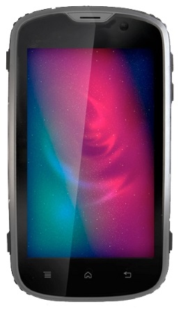 260x450  28 KB. Big one: 316x546  99 KB