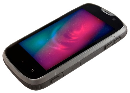 450x322  27 KB. Big one: 701x502  124 KB