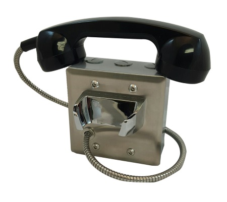 450x401  32 KB. Big one: 1184x1056  196 KB