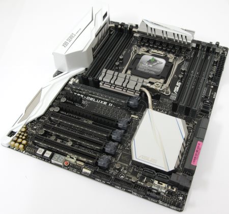 450x419  41 KB. Big one: 1500x1395  293 KB