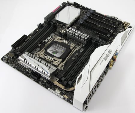 450x377  34 KB. Big one: 1500x1256  223 KB