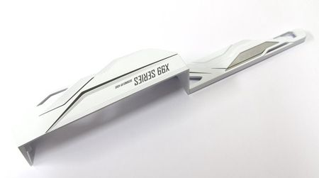 450x251  9 KB. Big one: 800x446  24 KB