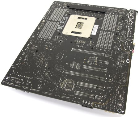 450x379  44 KB. Big one: 1500x1264  296 KB