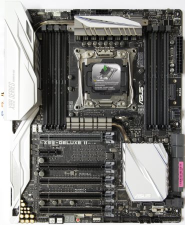 370x450  50 KB. Big one: 1232x1500  408 KB