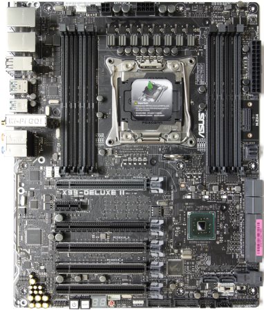 382x450  61 KB. Big one: 1272x1500  511 KB