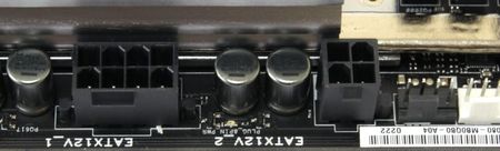 450x136  15 KB. Big one: 800x242  39 KB