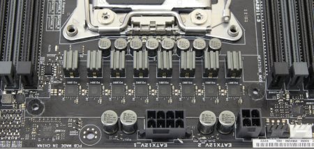 450x214  34 KB. Big one: 1000x475  127 KB