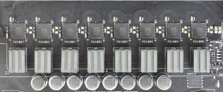 450x186  26 KB. Big one: 1000x414  97 KB