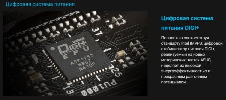 450x200  22 KB. Big one: 937x416  74 KB