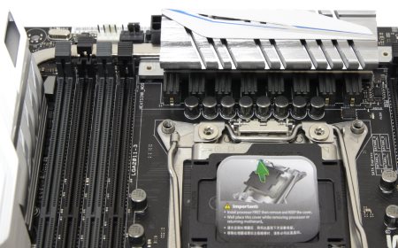 450x280  35 KB. Big one: 1000x622  126 KB