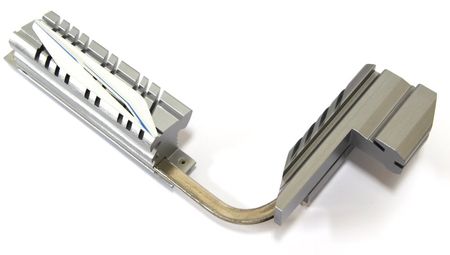 450x255  13 KB. Big one: 1000x566  46 KB