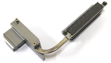 450x255  11 KB. Big one: 1000x566  41 KB