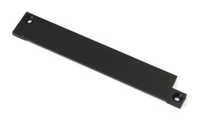 300x182  4 KB. Big one: 1000x608  22 KB