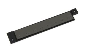 300x182  5 KB. Big one: 1000x608  26 KB