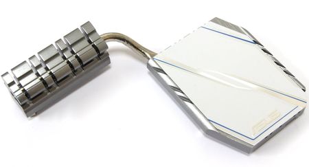 450x243  13 KB. Big one: 1000x539  46 KB