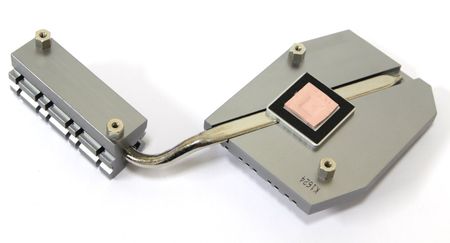 450x243  12 KB. Big one: 1000x539  43 KB