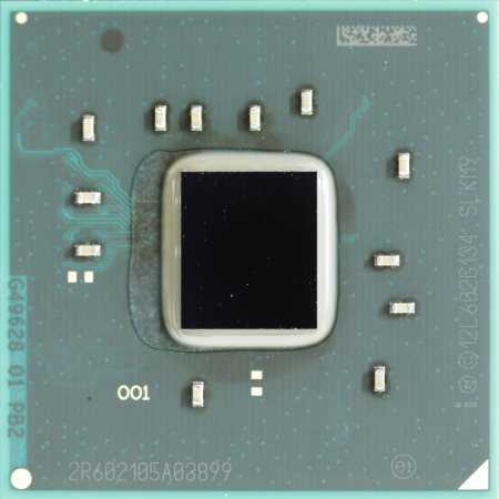 450x450  27 KB. Big one: 1000x1000  93 KB