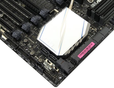 450x347  36 KB. Big one: 1000x771  128 KB