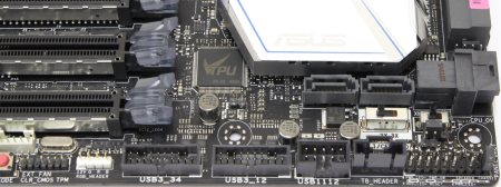 450x168  26 KB. Big one: 1000x373  94 KB