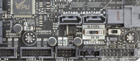 450x196  34 KB. Big one: 1000x436  119 KB