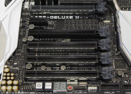 450x325  46 KB. Big one: 1000x723  167 KB