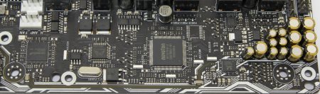 450x133  25 KB. Big one: 1000x296  96 KB