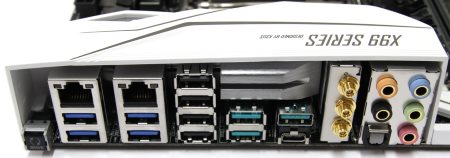 450x158  20 KB. Big one: 1000x352  64 KB