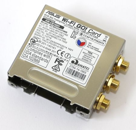 450x429  34 KB. Big one: 1000x954  135 KB